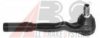 MERCE 2113302403 Tie Rod End
